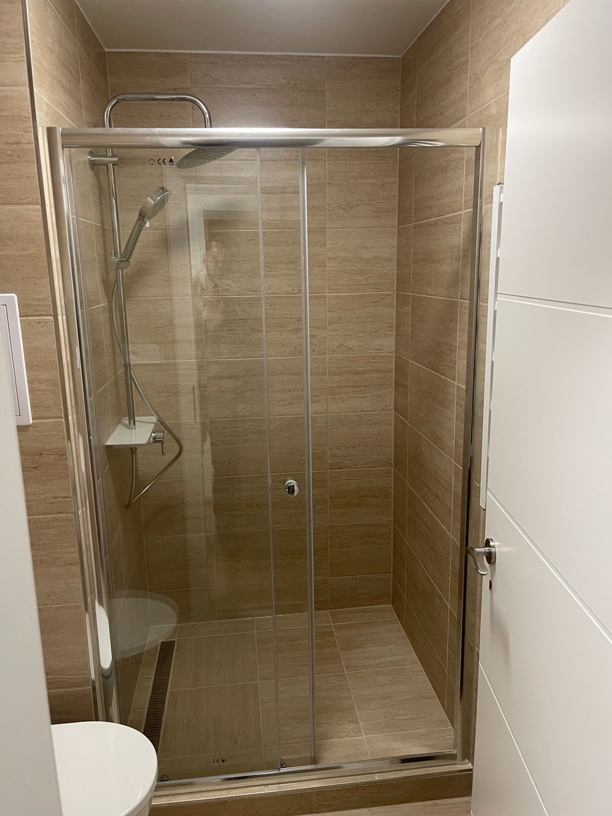 Rekonstrukce bytu - WhatsApp Image 2025-12-14 at 22.09.40 (8)